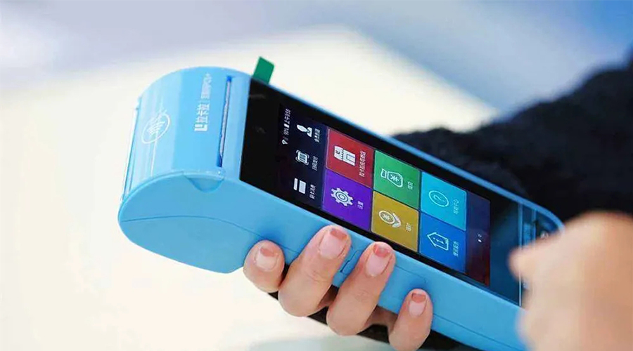 pos機(jī)收款多久到賬? pos機(jī)收款多久到賬?