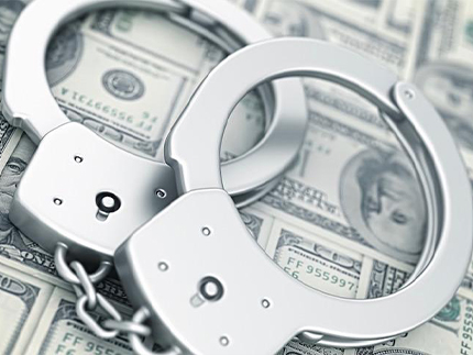 電銷誘詐客戶更換POS機(jī)，涉嫌詐騙違反銀聯(lián)規(guī)定