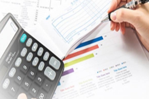 個(gè)人pos機(jī)不用了需要注銷嗎 個(gè)人pos機(jī)不用了需要注銷嗎