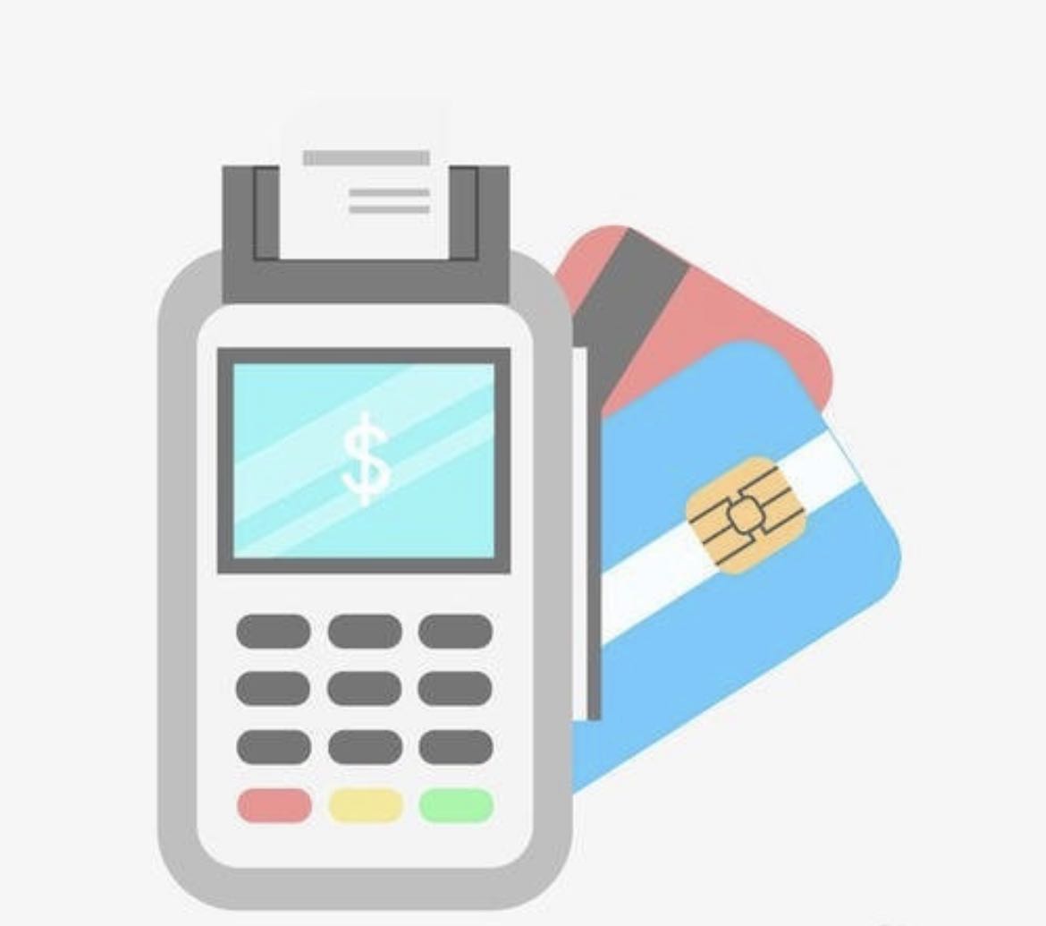 pos機分潤合法嗎? pos機分潤合法嗎?