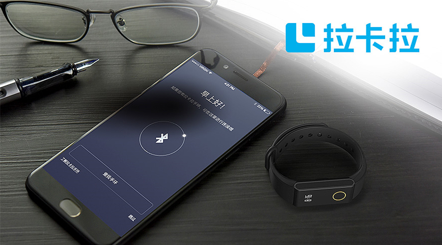 用POS機(jī)刷卡會(huì)降額嗎? 用POS機(jī)刷卡會(huì)降額嗎?