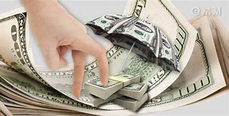 中郵借錢(qián)花申請(qǐng)流程是?中郵借錢(qián)花申請(qǐng)流程介紹! 中郵借錢(qián)花申請(qǐng)流程是?中郵借錢(qián)花申請(qǐng)流程介紹!