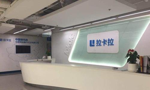 廣州POS機辦理該如何做? 廣州POS機辦理該如何做?