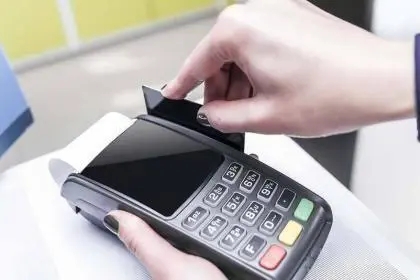 POS推廣者忽悠欺騙客戶幾大坑 POS推廣者忽悠欺騙客戶幾大坑